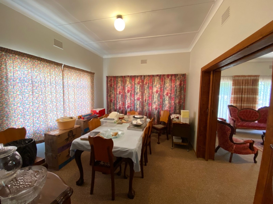 5 Bedroom Property for Sale in Die Bult North West